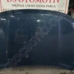 2022-2024 JEEP COMPASS MOTOR KAPUTU