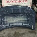 2022-2024 JEEP COMPASS MOTOR KAPUTU
