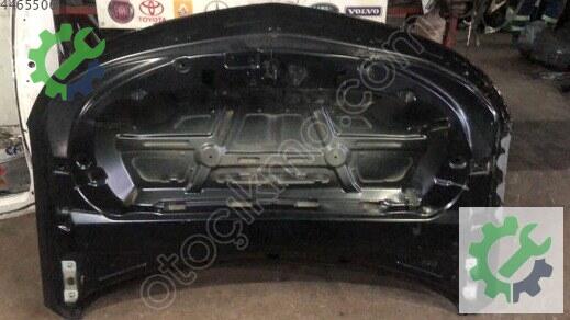 Opel Mokka Kaput 2022-2024 çıkma parça