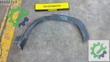 Toyota Corolla Dodik çıkma parça