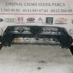 2022-2024 TOYOTA HİLÜX ÖN PANJUR