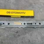2022-2024 TOYOTA YARIS RADYATÖR ALT SACI