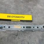 2022-2024 TOYOTA YARIS RADYATÖR ALT SACI