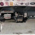 2022-2024 VOLVO S60 TORPİDO VE GÖĞÜS SIFIR