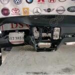 2022-2024 VOLVO S60 TORPİDO VE GÖĞÜS SIFIR