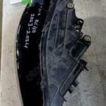 2022-2024 VOLVO XC40 SAĞ FAR
