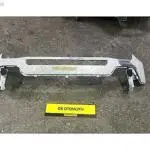 2022-2024 JEEP AVENGER ÖN TAMPON