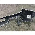 2022-2024 JEEP AVENGER ÖN TAMPON