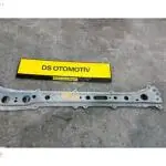 2022-2024 TOYOTA YARİS RADYATOR ALT SACI
