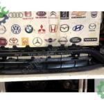 2022-2024 VOLKSWAGEN TİGUAN ÖN TAMPON ALT PLASTİGİ