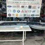 2022-2025 BYD SEAL ÖN TAMPON ALT PLASTİĞİ