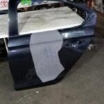 2022-2025 HONDA CİTY SOL ARKA KAPI