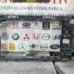 2022-2025 HYUNDAİ TUCSON ÖN PANEL