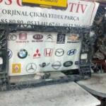 2022-2025 HYUNDAİ TUCSON ÖN PANEL