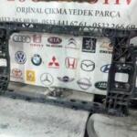 2022-2025 HYUNDAİ TUCSON ÖN PANEL