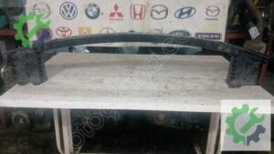 2022-2025 NISSAN QASHQAI TAMPON DEMIRI