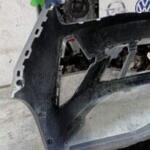 2022-2025 OPEL ASTRA ÖN TAMPON