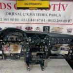2022-2025 OPEL CORSA F ORJİNAL TORPİDO