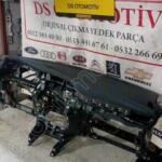 2022-2025 OPEL CORSA F ORJİNAL TORPİDO