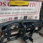 2022-2025 OPEL CORSA F ORJİNAL TORPİDO