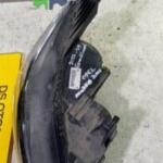 2022-2025 OPEL GRANDLAND X SAĞ FAR FULL LED