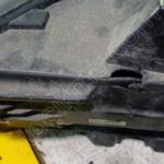 2022-2025 OPEL GRANDLAND X SAĞ FAR FULL LED