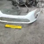 Renault Clio Cam Çıkma Parça Adana