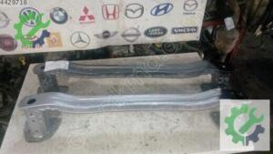 2022-2025 TOYOTA COROLLA ARKA TAMPON DEMİRİ