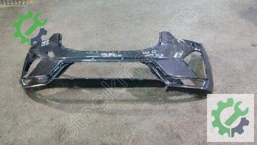 Volvo XC60 Ön Tampon çıkma parça