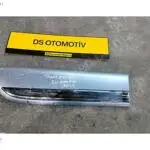 2022-2025 TOYOTA PROACE CİTY SOL ARKA KAPI BANDI