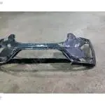 2022-2025 VOLVO XC60 ÖN TAMPON