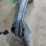 2022-2026 CHERY TİGGO 8 ARKA TAMPON
