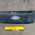 2022-2026 FORD TRANSİT COURİER ÖN PANJUR