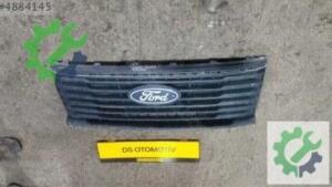 2022-2026 FORD TRANSİT COURİER ÖN PANJUR