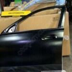 2022-2026 MERCEDES C200 206 KASA SOL ÖN KAPI SIFIR ORJİNAL