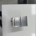 Audi A7 C8 El Freni Düğmesi (2019/2024)