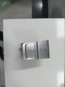 Audi A7 C8 El Freni Düğmesi (2019/2024)