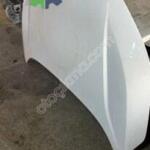 2022 HONDA CİTY MOTOR KAPUTU -DS OTOMOTİV-