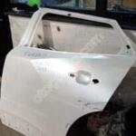 2022 PEUGEOT 2008 SOL ARKA KAPI -DS OTOMOTİV-