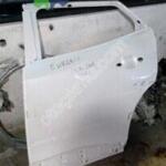 2022 PEUGEOT 2008 SOL ARKA KAPI -DS OTOMOTİV-