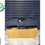 2022 2025 SKODA KODİAQ ORJİNAL SIFIR GÖĞÜS 57H857007