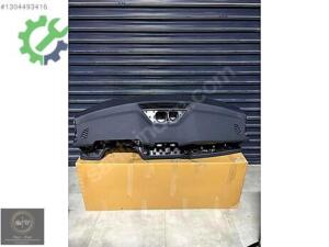 2022 2025 SKODA KODİAQ ORJİNAL SIFIR GÖĞÜS 57H857007