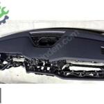 2022 2025 SKODA KODİAQ ORJİNAL SIFIR GÖĞÜS 57H857007