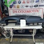 2023-2024 HONDA CİVİC KOMPLE TORPİDO SIFIR -DS OTOMOTİV-