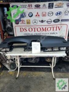 2023-2024 HONDA CİVİC KOMPLE TORPİDO SIFIR -DS OTOMOTİV-
