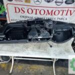 2023-2024 HONDA CİVİC KOMPLE TORPİDO SIFIR -DS OTOMOTİV-