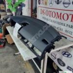 2023-2024 HONDA CİVİC KOMPLE TORPİDO SIFIR -DS OTOMOTİV-