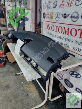 Honda Civic Torpido 2023-2024 çıkma parça