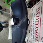 2023-2024 HONDA CİVİC KOMPLE TORPİDO SIFIR -DS OTOMOTİV-
