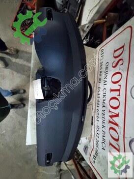 Honda Civic Torpido 2023-2024 çıkma parça